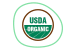USDA Organic Certification geprüft